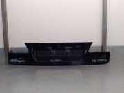 Handgriff Kofferraum 7680153030 Lexus IS (E2) Limousine 220d 16V (2AD-FHV)