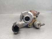Turbolader A6390900880 Smart Forfour (454) Schrägheck 5-drs 1.5 CDI 12V 95 (OM639.939)