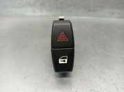 Warnleuchte Schalter 61316919506 BMW X1 (E84) SUV xDrive 20d 2.0 16V (N47-D20C)