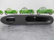 Schalter Für Elekt. Fensterheber Links Hinten 620W0304 Kia LS