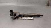 Kraftstoff-Injector 04451100034 Mercedes-Benz E (W210) Limousine 3.2 E-320 CDI 24V (OM613.961)