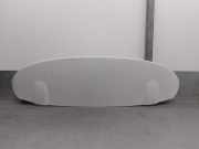 Heckspoiler 960307284R Renault Clio IV (5R) Schrägheck 5-drs 1.5 dCi 75 FAP (K9K-628(K9K-E6))