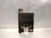 Antenne 8450692846101 BMW 1 serie (E87/87N) Schr?gheck 5-drs 118d 16V (M47-D20(204D4))