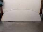 Heckspoiler 83A827933A Audi (F3B) 35 TDI