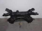 Vorderrad Achse 5120112441 Toyota Corolla (E15) Limousine 2.0 D-4D 16V (1AD-FTV)