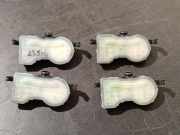Drucksensor 407004CB0A Renault Megane IV (RFBB) Schrägheck 5-drs 1.2 Energy TCE 130 (H5F-408(H5F-F4))