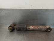 Stoßdämpfer Links Hinten A1683200431 Mercedes-Benz A (W168) Schrägheck 1.6 A-160 (M166.960)