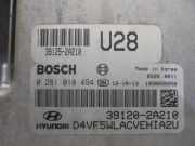 Motorsteuerger?t 391202A210 Hyundai i40 (VFA) Limousine 1.7 CRDi 16V (D4FD)