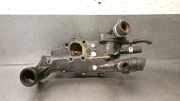 Thermostatgehäuse 9643211880 Peugeot 307 (3A/C/D) Schrägheck 2.0 HDi 90 (DW10TD(RHY))