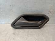 Türgriff Innen Links Hinten 826736902R Dacia Sandero III Schrägheck 1.0 TCe 90 12V (H4D-470(H4D-E4))