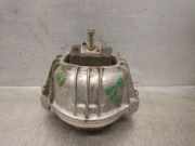 Motorhalter 13981112 BMW X1 (E84) SUV xDrive 20d 2.0 16V (N47-D20C)