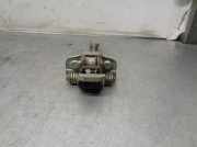 Türfänger 09229751 Opel Vectra C GTS Schrägheck 5-drs 1.9 CDTI 16V (Z19DTH)