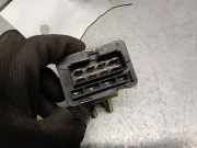 Relais 3916038010 Hyundai Sonata Limousine 2.0i 16V (G4JP)