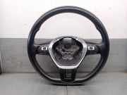 Lenker 5G0419091 Volkswagen GOLF SPORTSVAN VII (AM1, AN1) 1.6 TDI