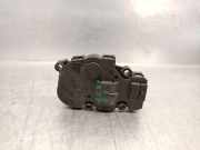 Luftklappe Stellmotor EXB101 BMW 5 serie (G30) Limousine 523d 2.0 TwinPower Turbo 16V (B47-D20A)