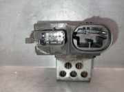 Heizwiderstand 9673999980 Citro?n C-Elysee (DD) Limousine 1.6 Blue Hdi 100 (DV6FD(BHY)) DV6FD(BHY)