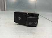 Heizlüfter 5027523350 Subaru Forester (SG) SUV 2.0 16V X (EJ204)