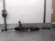 Lenkgetriebe 6753446 BMW 3 (E46) 320 d