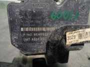 Abs Pumpe 589202Y350 Hyundai iX35 (LM) SUV 1.7 CRDi 16V (D4FD)