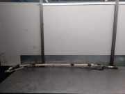 Vorhang Airbag Rechts VOOR VOOR 30698531 Volvo XC90 I SUV 2.4 D5 20V (D5244T4)