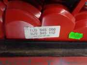 Rücklicht Rechts 1U9945096 Skoda Octavia Kombi (1U5) Kombi 5-drs 1.9 TDi 110 (ASV)