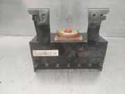 Bremssattel Rechts Vorne Volvo V40 (MV) Schrägheck 5-drs 2.0 D2 16V (D4204T8(Euro 6b))