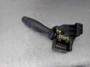 Scheibenwischerschalter 1X4317A553BD Jaguar X-type Limousine 2.5 V6 24V (XB)