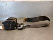 Sicherheitsgurt Links Hinten 90286923 Opel Astra F Limousine 1.4i GL,Season 16V (X14XE)