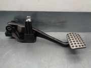 Bremspedal A2462901101 Mercedes-Benz CLA (117.3) Limousine 2.2 CLA-220 CDI 16V 4-Matic (OM651.930(Euro 6))