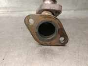 Schlauch 6651401361 SsangYong Rodius Großraumlimousine 2.7 270 Xdi 20V 4x2 (M665.925(Euro 4))