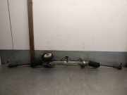 Lenkgetriebe 96FB3550AC Ford Fiesta 4 Schrägheck 1.8 Di (RTN)