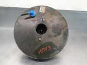 Bremskraftverst?rker 52034536 Fiat TIPO II (357) FAM Easy