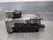 Gl?hkerze - A0008357300 Mercedes-Benz CLASE (W447) *