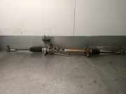 Lambdasonde 4K0907807E Audi A6 Allroad Quattro (C8) Kombi 3.0 V6 24V 50 TDI Mild hybrid (DDVB)