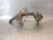 Türfänger 9681466280 Citroën Berlingo Cinqspace, Multispace Großraumlimousine 1.6 Hdi 16V 90 (DV6ATED4(9HX))