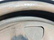 Felge 529101A150 Hyundai PRIME (MX) 1.1 12V CAT