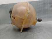 Abs Pumpe 30794728 Volvo V50 (MW) Kombi 2.0 D 16V (D4204T)