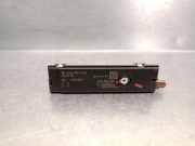 Antenne A1669051702 Mercedes-Benz B (W246/W242) Schrägheck 2.1 B-200 CDI BlueEFFICIENCY, B-200d 16V (OM651.930(Euro 6))