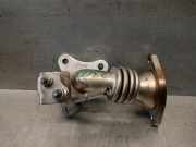 Schlauch SH0220310 Mazda 3 (BM/BN) Limousine 2.2 SkyActiv-D 150 16V (SH)