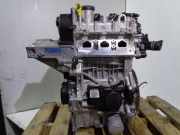 Motor CHYB Seat Ibiza V (KJB) Schr?gheck 5-drs 1.0 12V (CHYB)