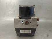 Abs Pumpe 5891017500 Hyundai Matrix Schr?gheck 1.5 CRDi VGT 16V (D4FA)