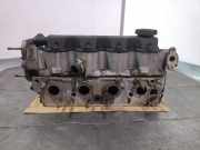 Zylinderkopf R96182932 Daewoo / Chevrolet Lanos (TA/TF69) Limousine 1.3 (A13SMS)