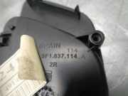 T?rgriff Innen Rechts Vorne 5F1837114A Seat ST (5F8) Reference Ecomotive