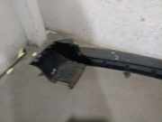 StoÃŸstange Hinten SU001A3231 Toyota ProAce Van 1.6 D-4D 95 16V Worker (3WZTV(DV6FDU))