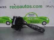 Scheibenwischerschalter Fiat Sedici (189) SUV 1.9 JTD Multijet Emotion (D19AA)