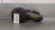 Schlauch 7700867191 Renault II (B/C53_) 1.8 (B/C53Y)