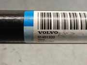 Stabilisatorstange Hinten 31451320 Volvo *