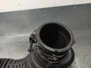 Schlauch 28140G4100 Hyundai i30 (PDEB5/PDEBB/PDEBD/PDEBE) Schrägheck 1.0 T-GDI 12V (G3LC)