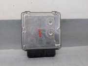 Motorsteuerger?t 4E0907409B Audi A8 (D3) Limousine 4.0 TDI V8 32V Quattro (ASE)