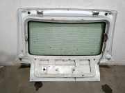 Hintert?r C16SE Opel Astra F (56/57) Limousine 1.6 Si . (C16SE)